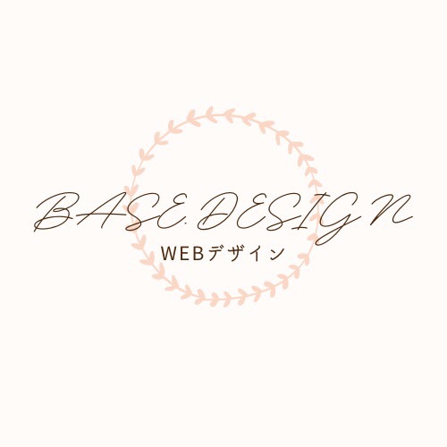 BASE.DESIGN